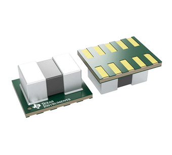 TPSM82823ASILR Image.