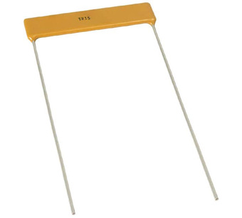 TR15X1G00JNES Image.