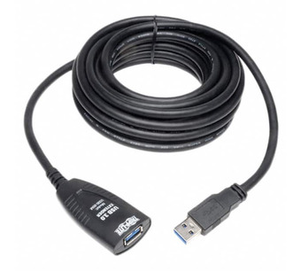 U330-05M Image.