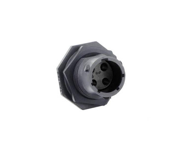 UTSX7124PSCR Image.