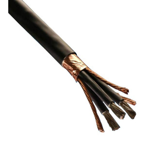 VF16010 BK007 Image.
