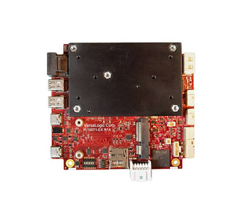 VL-EPM-43EAP-08 Image.