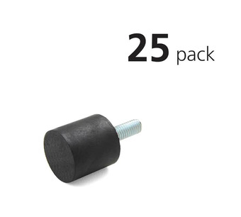 VMS10-20-M4-55-Z/25PK Image.