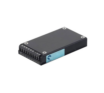 WAD150-48S24W Image.