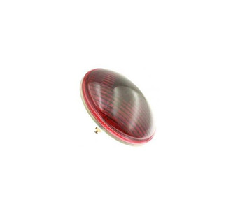 WW-5HBE-1 Image.