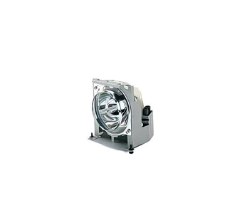 WW-5V62-2 Image.