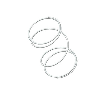 WW-8CS Image.