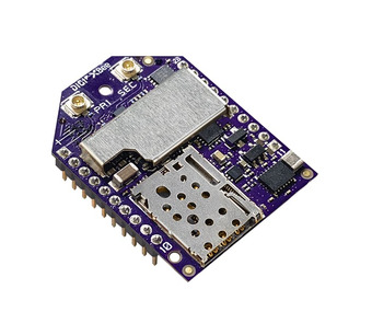 XB3-C-V1-UT-101 Image.