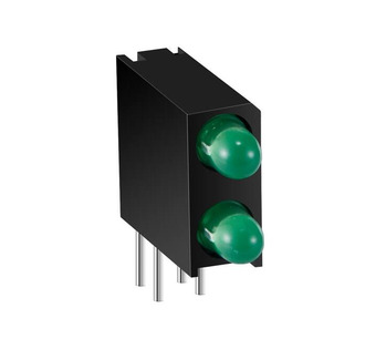 XPF2LUR11D Image.