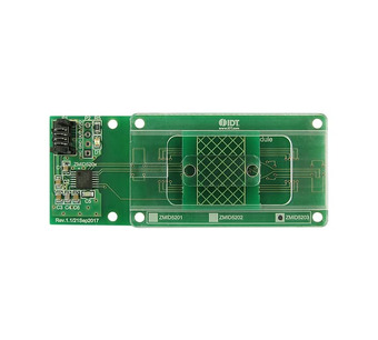 ZMID5203MLIN01201 Image.