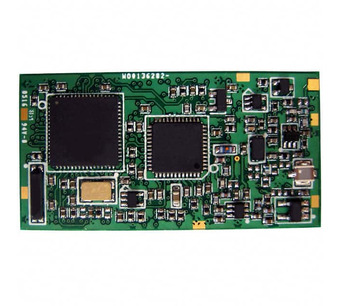 ZMN2400HP Image.