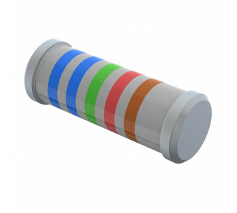 MMP100FRE66K5 Image.