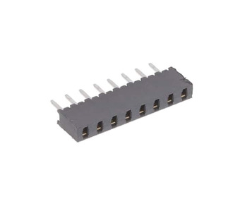 MMS-108-01-F-SV Image.