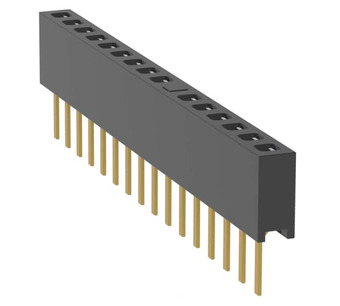 MMS-116-01-L-SV-07 Image.