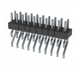 MMT-110-01-TM-DH-TR Image.