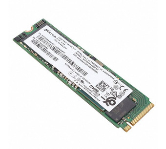 MTFDHBA480TDF-1AW4ZABYY Image.