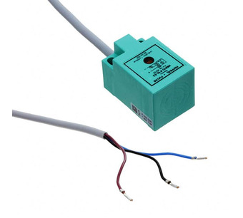 NBN10-F10-E2 Image.