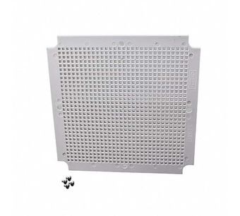 NBX-32914-PL Image.