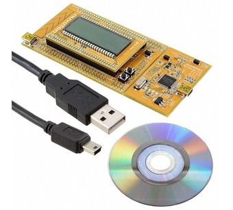 NT-NANO130K Image.