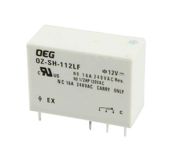 OZ-SH-112LF,000 Image.