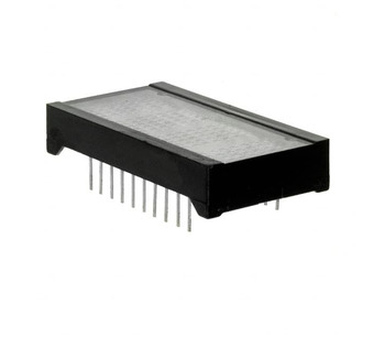 PD4435 Image.