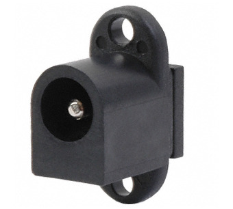 PJ-038B Image.