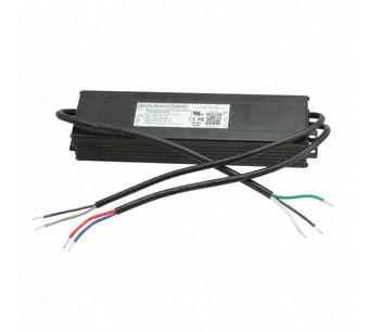 PLED200W-190-C1050-D Image.