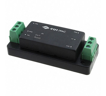 PQA50-D24-S3-T Image.