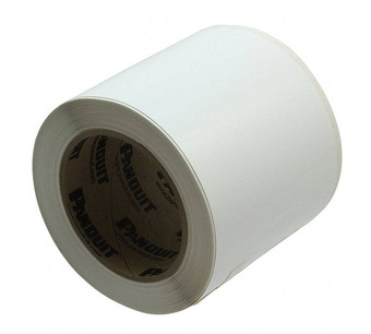 R100X075V1T Image.