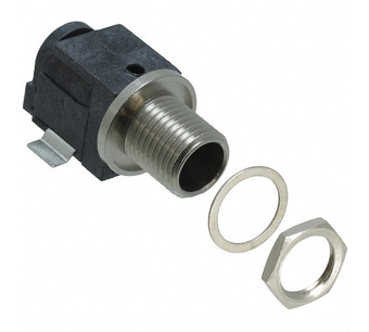 RASSM10P Image.