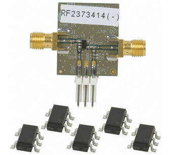 RF2373PCK-414 Image.