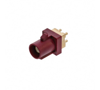 RF55-30L-T-00-50-G-SH Image.