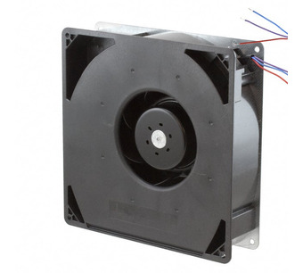 RG160-28/14NTDA Image.