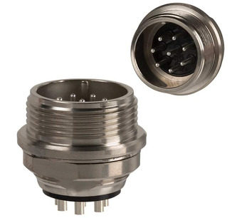 RM15WTR-8P Image.