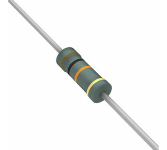 RNF14JTD10K0 Image.