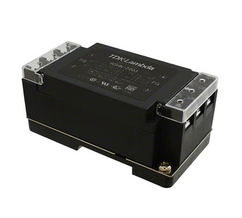 RSHN-2003LD Image.