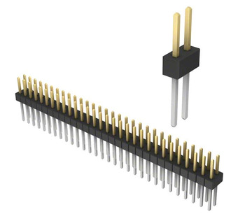 PBC30DACN Image.