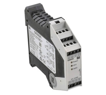 SCC-1224A Image.