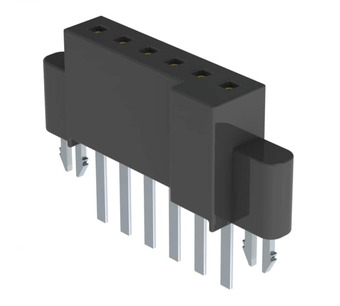 SFM-106-L1-L-S-LC Image.