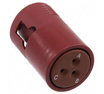 SJS616100 Image.