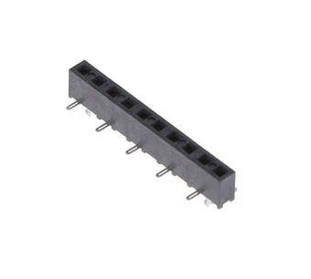 SMM-110-02-S-S-LC Image.