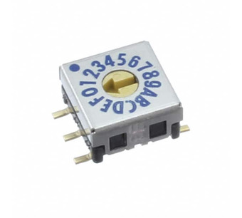 SMR7016C-1 Image.