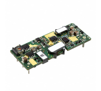SQ24T10050-NBA0G Image.