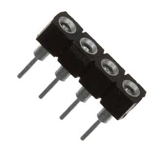 SS-104-TT-2 Image.