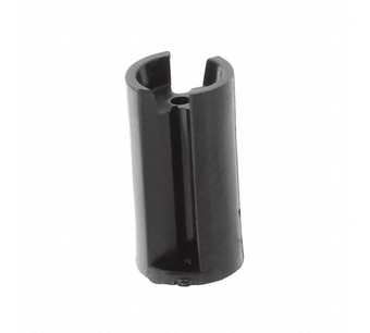 STD_390_BLK Image.