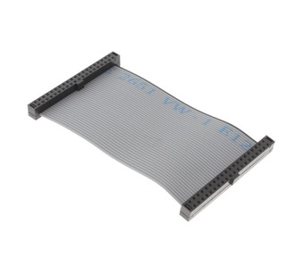 TCSD-20-D-03.00-01-F-N Image.