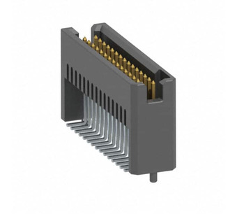 TFM-115-32-S-D-A-P Image.