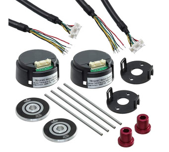 TMCS-28-10K-KIT Image.