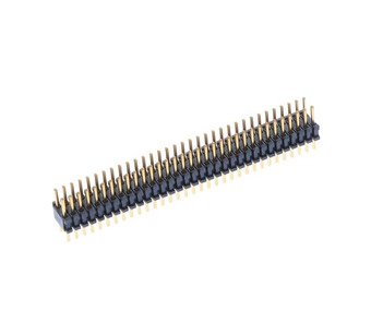TMS-133-02-G-D Image.