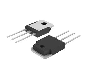 PQ7DV5 Image.